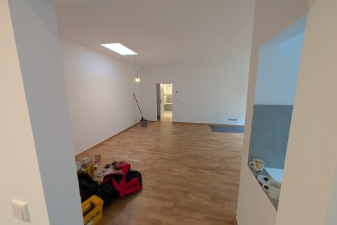 PXL_20250117_120452976