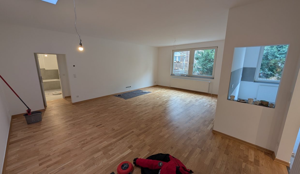 PXL_20250117_120501673