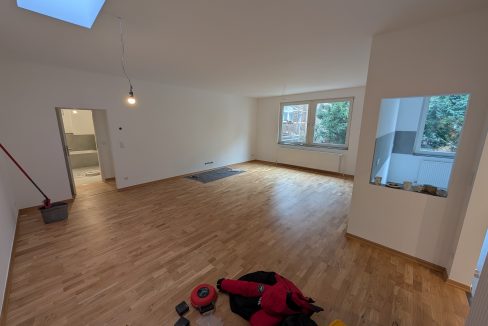 PXL_20250117_120501673