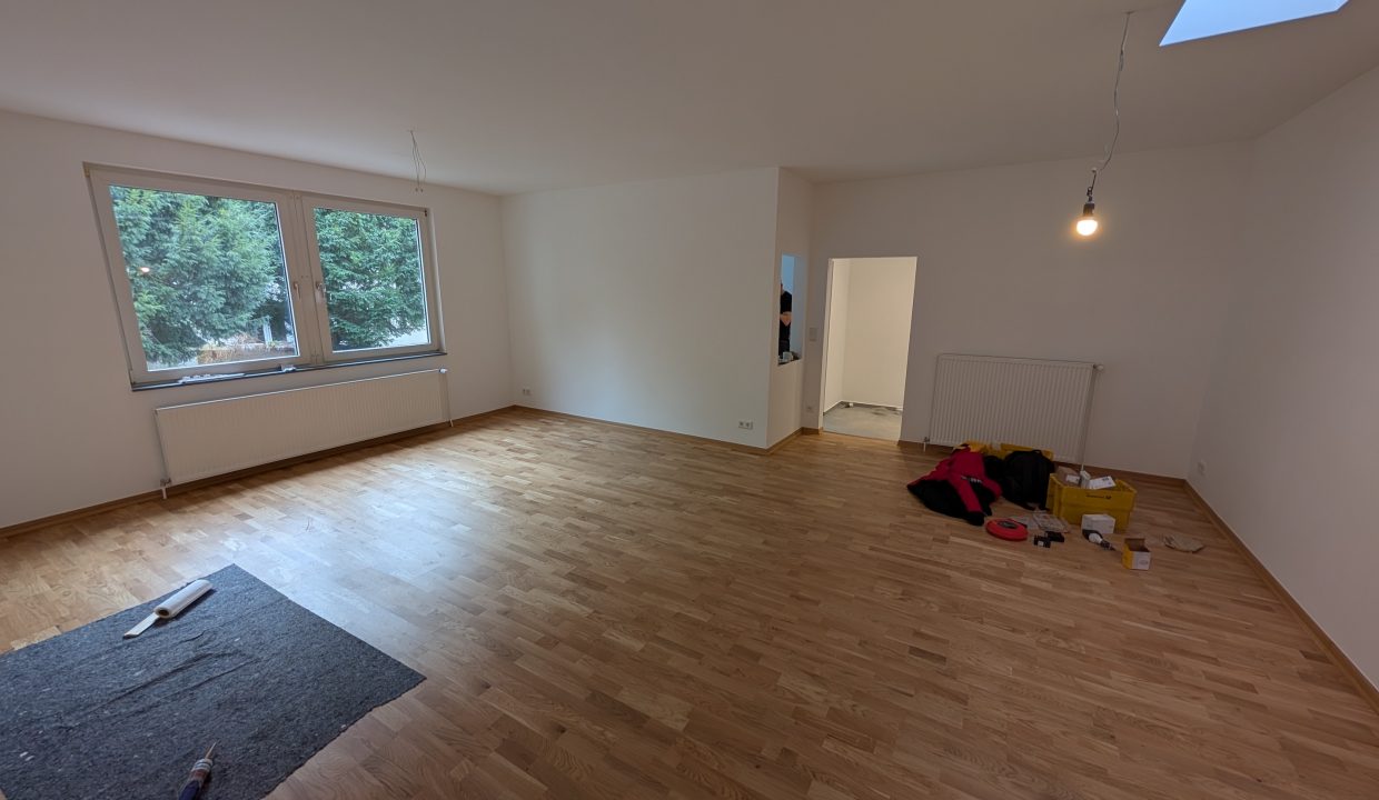 PXL_20250117_120524782