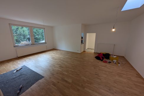 PXL_20250117_120524782