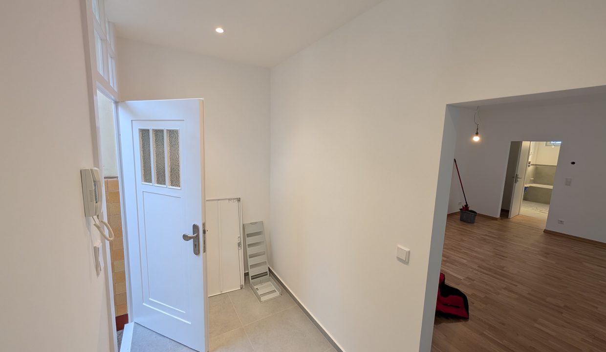 PXL_20250117_120540385