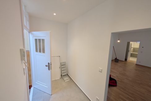 PXL_20250117_120540385