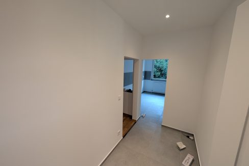 PXL_20250117_120550025