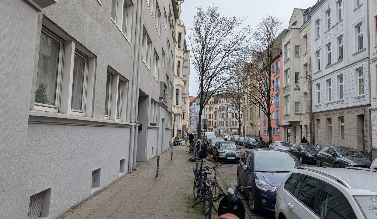 PXL_20250117_120833693