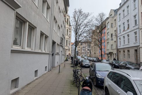 PXL_20250117_120833693