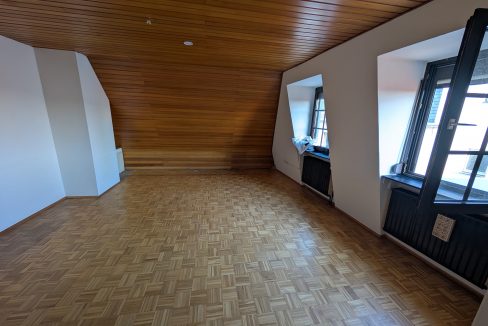 PXL_20250327_162343978