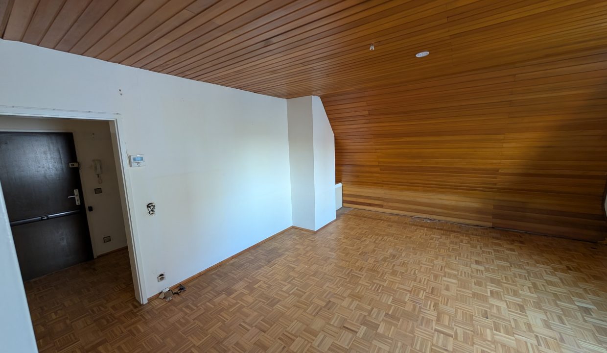 PXL_20250327_162351688