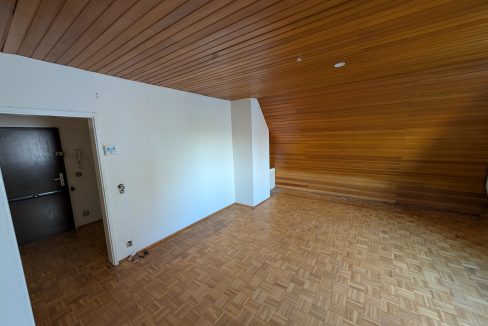 PXL_20250327_162351688