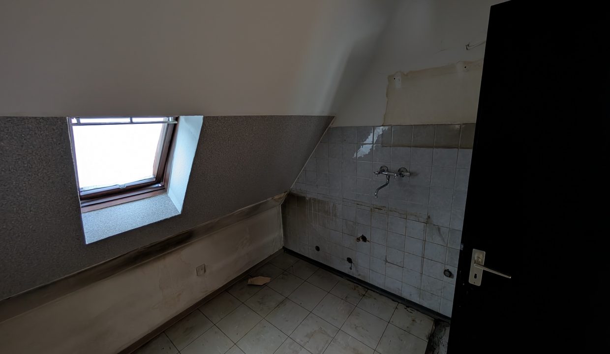 PXL_20250327_162401384