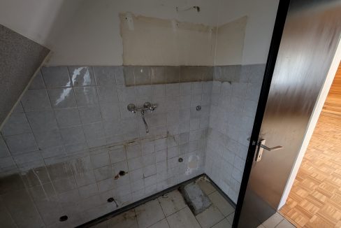 PXL_20250327_162406707