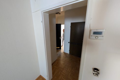 PXL_20250327_162413695