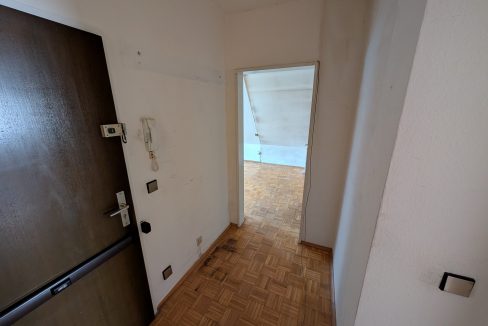 PXL_20250327_162419039