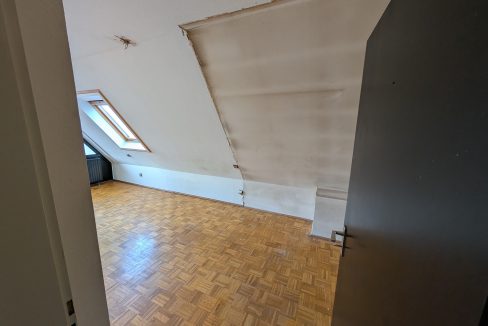 PXL_20250327_162423978