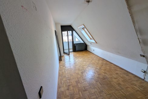 PXL_20250327_162427029