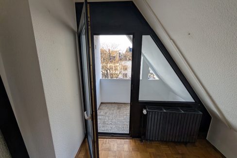 PXL_20250327_162433094