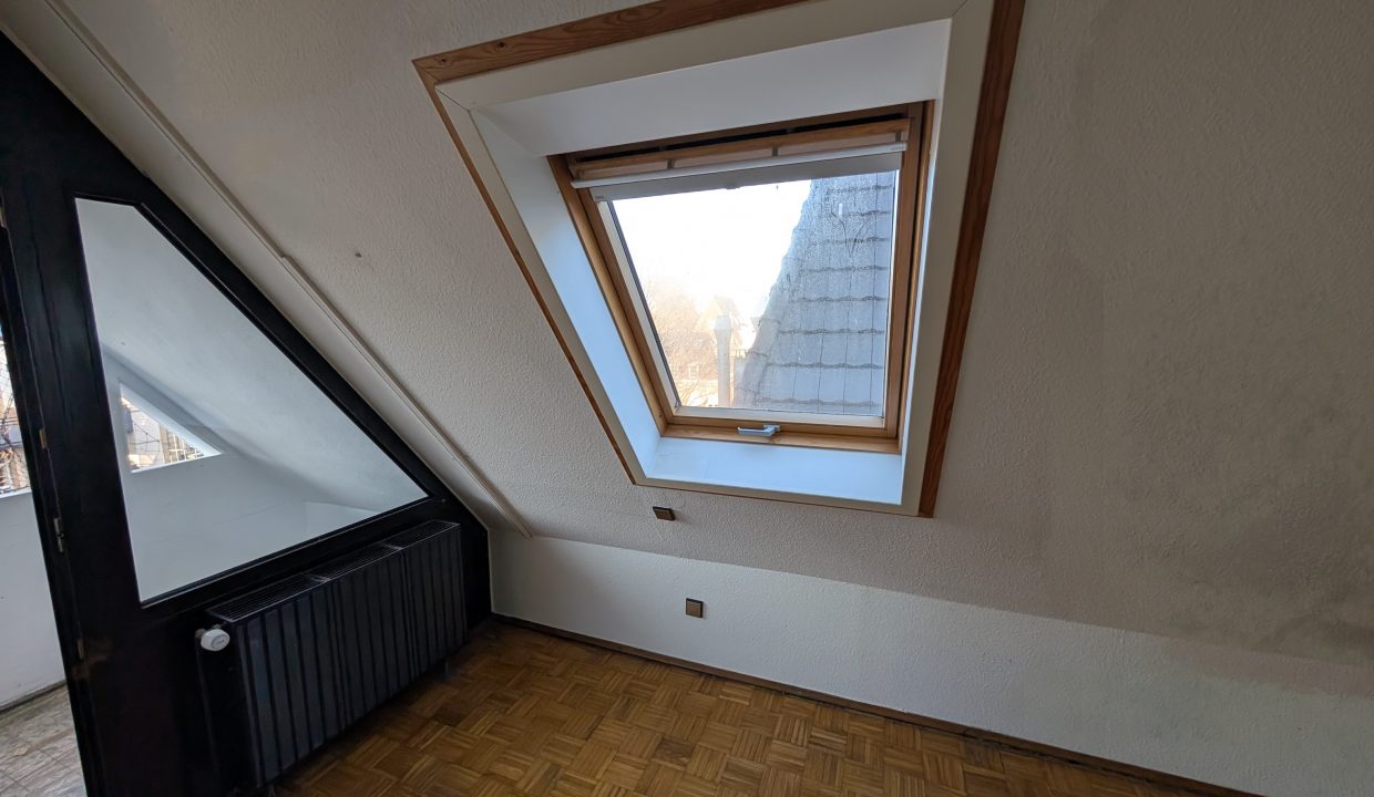 PXL_20250327_162437318