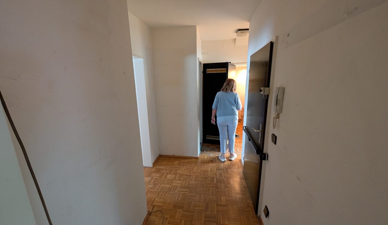 PXL_20250327_162449563