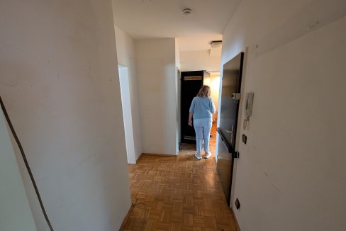 PXL_20250327_162449563