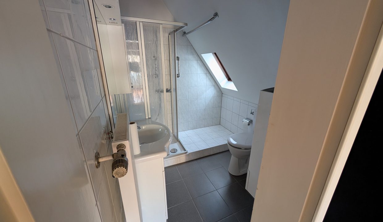 PXL_20250327_162514287