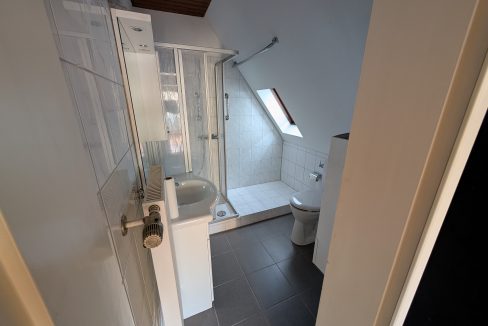 PXL_20250327_162514287