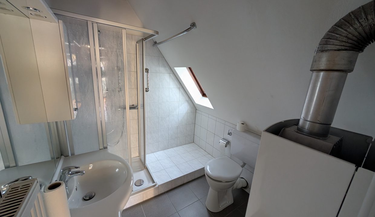 PXL_20250327_162519069