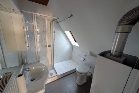 PXL_20250327_162519069