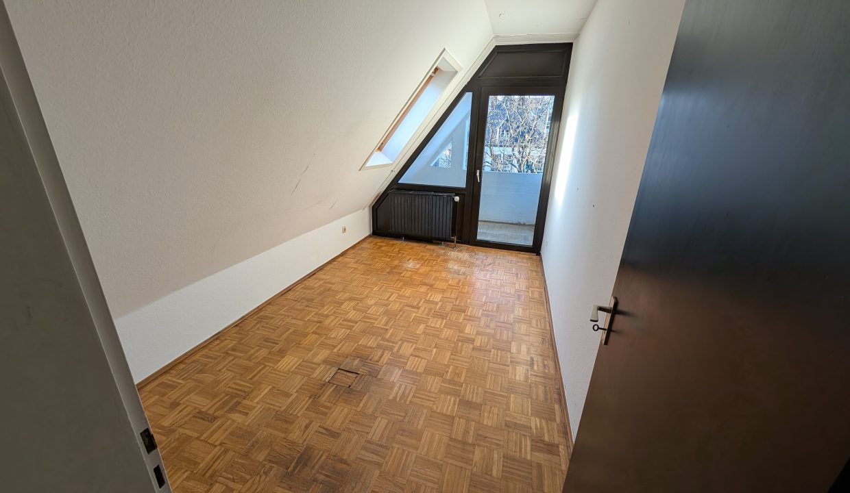 PXL_20250327_162529338