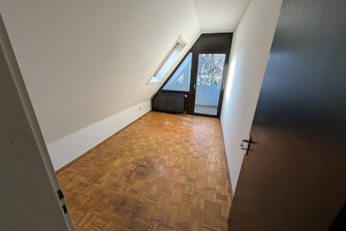 PXL_20250327_162529338