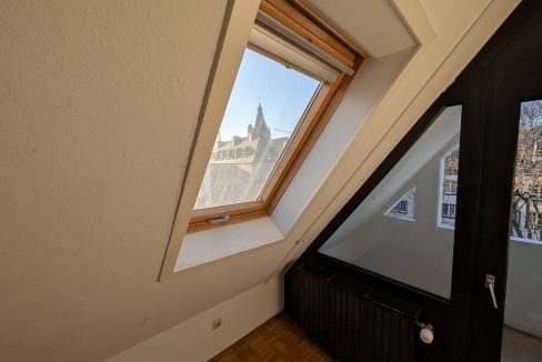 PXL_20250327_162542793