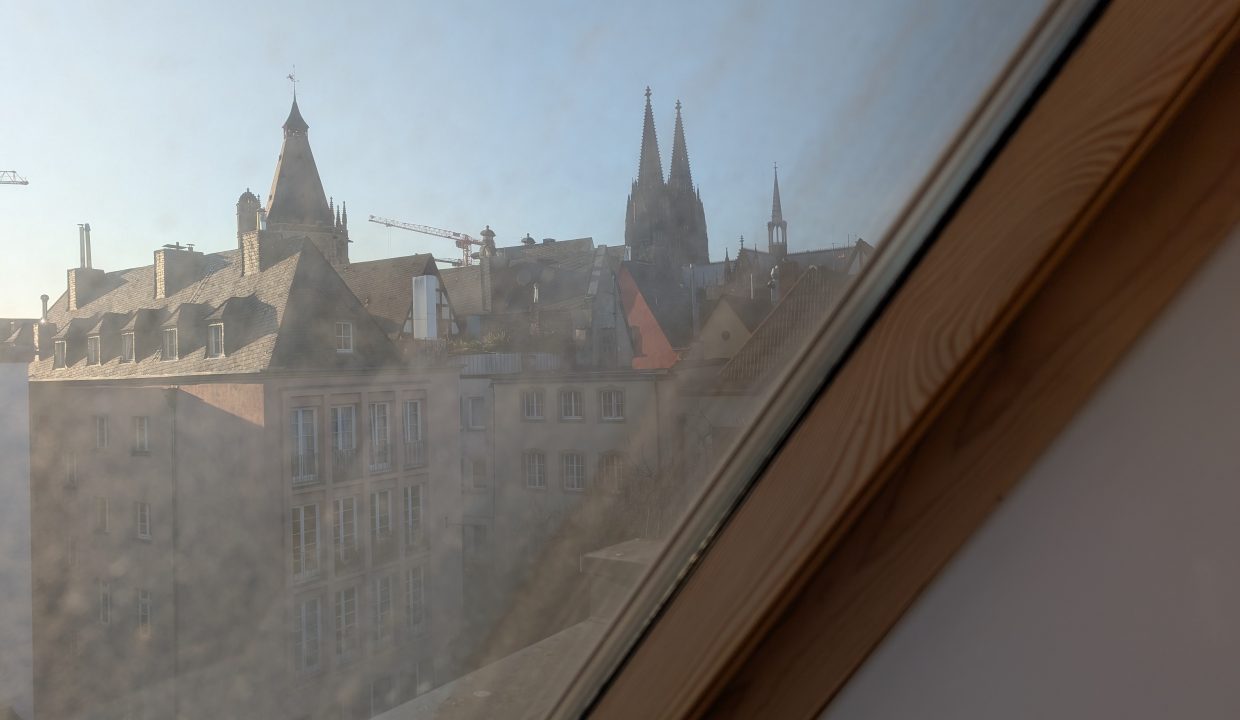 PXL_20250327_162612773