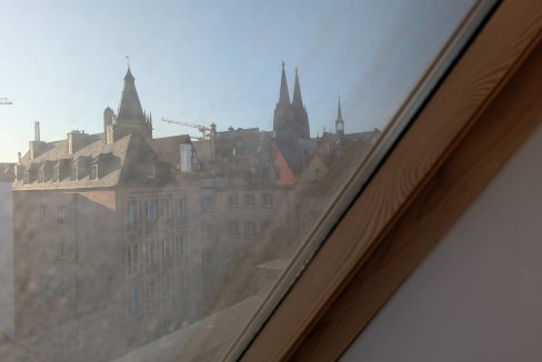 PXL_20250327_162612773