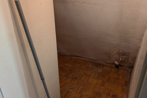 PXL_20250327_163752534