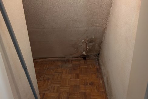 PXL_20250327_163936473