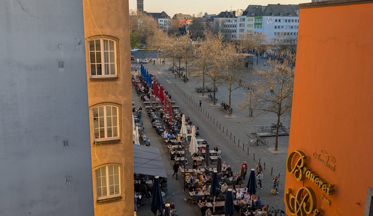 PXL_20250327_164340712