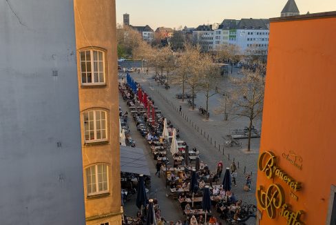 PXL_20250327_164340712