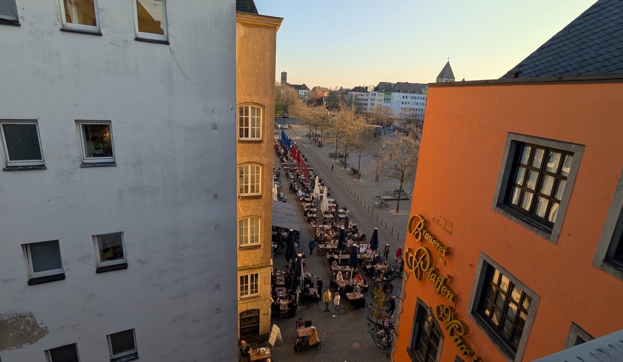 PXL_20250327_164347425