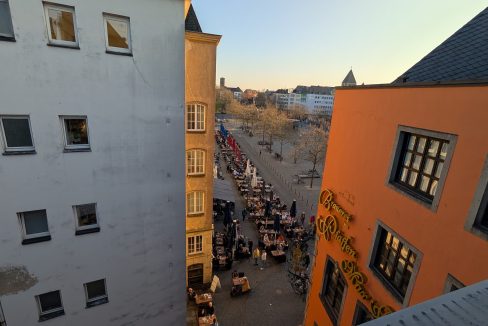 PXL_20250327_164347425