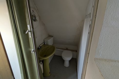 PXL_20250327_164549588