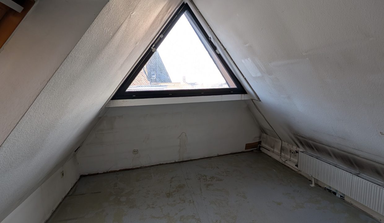 PXL_20250327_164606354