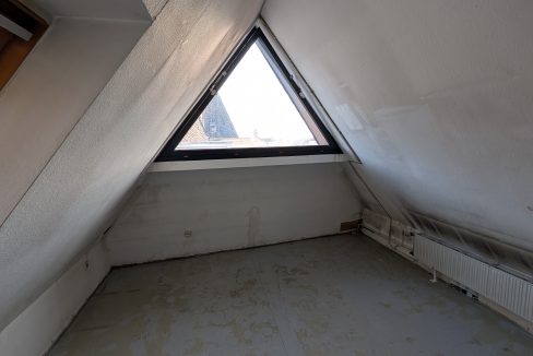 PXL_20250327_164606354