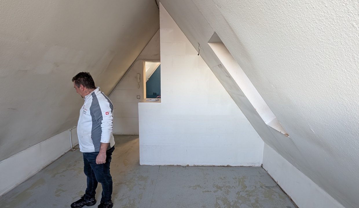 PXL_20250327_164618381